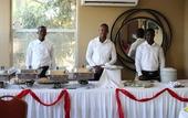 Туры в отель La Cayenna Hotel et Restaurant