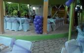 Туры в отель La Cayenna Hotel et Restaurant