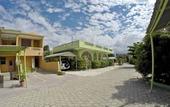 Туры в отель La Cayenna Hotel et Restaurant