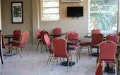 Туры в отель La Cayenna Hotel et Restaurant