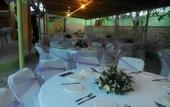 Туры в отель La Cayenna Hotel et Restaurant