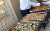 Туры в отель La Cayenna Hotel et Restaurant
