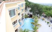 Туры в отель LEBON Appart Hotel