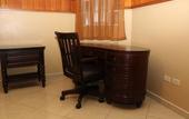 Туры в отель LEBON Appart Hotel