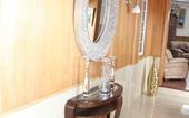 Туры в отель LEBON Appart Hotel