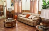Туры в отель LEBON Appart Hotel