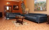 Туры в отель LEBON Appart Hotel