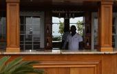 Туры в отель LEBON Appart Hotel