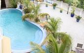 Туры в отель LEBON Appart Hotel