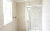 Туры в отель LEBON Appart Hotel