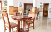 Туры в отель LEBON Appart Hotel