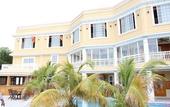 Туры в отель LEBON Appart Hotel