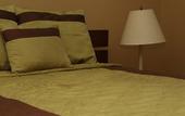 Туры в отель LEBON Appart Hotel