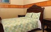 Туры в отель LEBON Appart Hotel