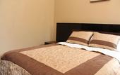 Туры в отель LEBON Appart Hotel