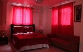 Туры в отель Hotel Luxe Confort