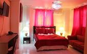 Туры в отель Hotel Luxe Confort