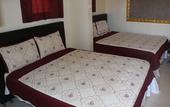 Туры в отель Hotel Luxe Confort