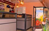 Туры в отель La Pepiniere Hotel