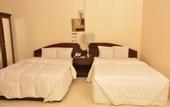 Туры в отель La Pepiniere Hotel