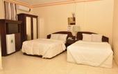 Туры в отель La Pepiniere Hotel