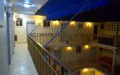 Туры в отель La Pepiniere Hotel
