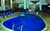 Туры в отель La Pepiniere Hotel