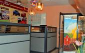 Туры в отель La Pepiniere Hotel