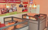 Туры в отель La Pepiniere Hotel
