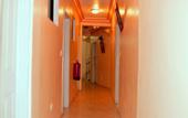 Туры в отель La Pepiniere Hotel