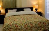Туры в отель La Pepiniere Hotel