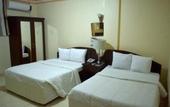 Туры в отель La Pepiniere Hotel