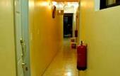 Туры в отель La Pepiniere Hotel
