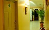 Туры в отель La Pepiniere Hotel