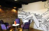 Туры в отель Mercure Hotel Amsterdam Centre Canal District