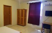Туры в отель Duen Hotel