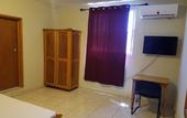 Туры в отель Duen Hotel