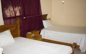 Туры в отель Duen Hotel