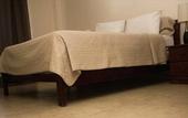 Туры в отель Duen Hotel