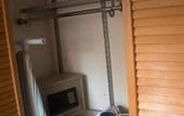 Туры в отель Duen Hotel