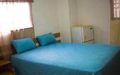 Туры в отель Duen Hotel