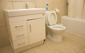 Туры в отель Duen Hotel