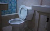 Туры в отель Duen Hotel