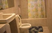 Туры в отель Duen Hotel
