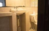 Туры в отель Duen Hotel