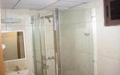 Туры в отель Duen Hotel