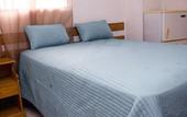 Туры в отель Duen Hotel