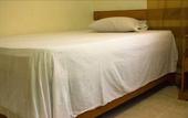 Туры в отель Duen Hotel