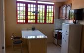 Туры в отель Residences Etang  du Jong