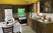 Туры в отель Residences Etang  du Jong